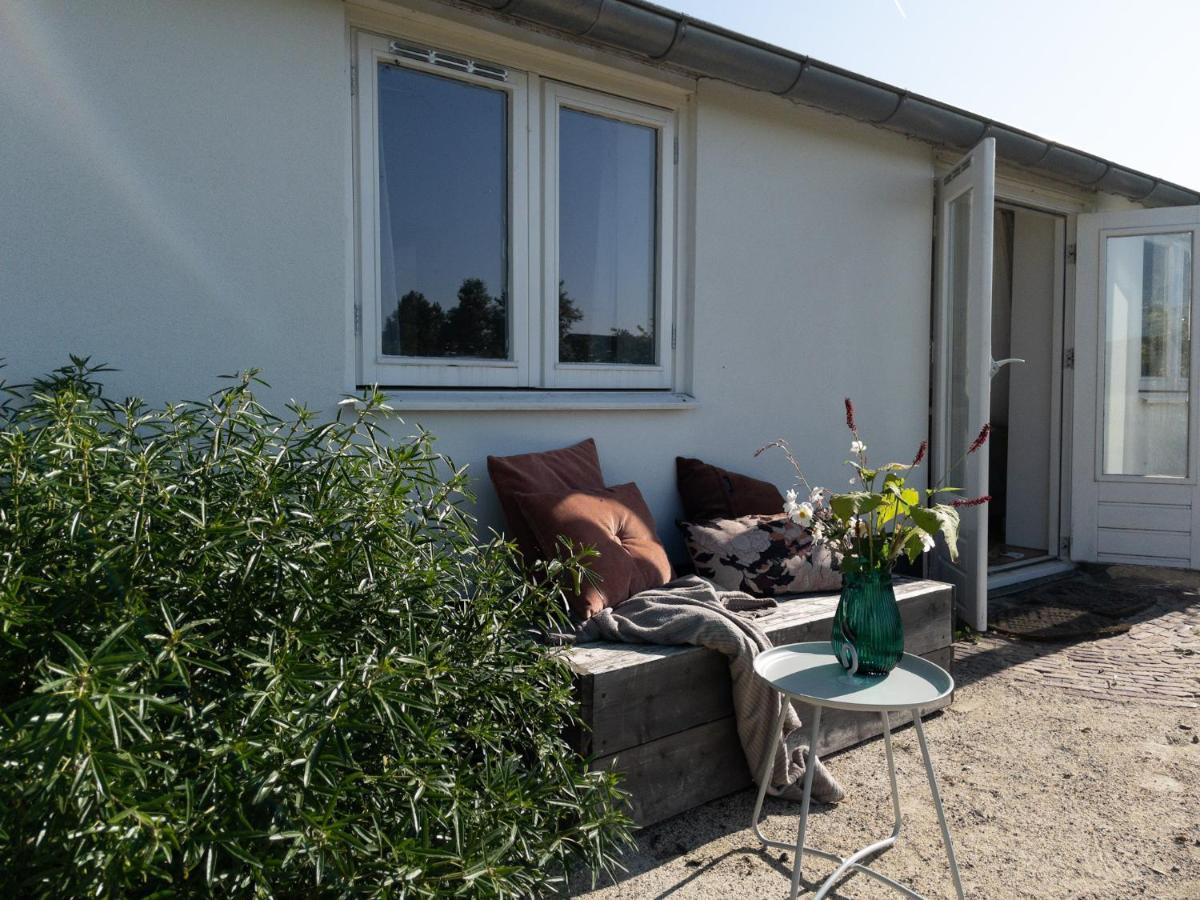 Het Veldhuis Beuningen  Esterno foto