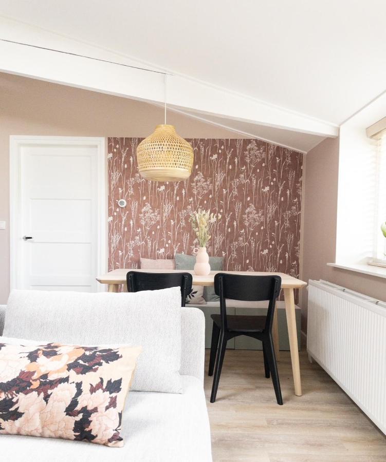 Het Veldhuis Beuningen  Esterno foto